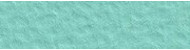 Fabriano Tiziano paper 70x100cm 160g 10ark