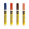Darwi arcylic pens