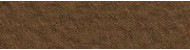 Fabriano Tiziano paper 70x100cm 160g 10ark