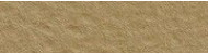 Fabriano Tiziano paper 70x100cm 160g 10ark