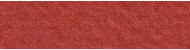 Fabriano Tiziano paper 70x100cm 160g 10ark