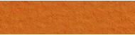 Fabriano Tiziano paper 70x100cm 160g 10ark