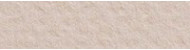 Fabriano Tiziano paper 70x100cm 160g 10ark