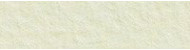 Fabriano Tiziano paper 70x100cm 160g 10ark
