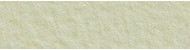 Fabriano Tiziano paper 70x100cm 160g 10ark