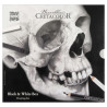 Cretacolor black&white sketch set 25 pieces