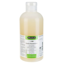 Schmincke casein 50088 500 ml