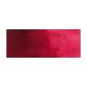Schmincke horadam retro akwarela cochineal red 15 ml - sklep plastyczn