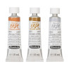 Schmincke liquid earth water paint 15 ml
