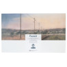 Schmincke set of 120 dry semi-pastels