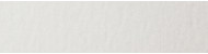 Bockingford papier akwarelowy 56x76 10ark 300g