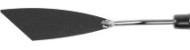 Szmal spatulas