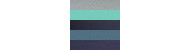 Gamma tiziano block for pastels 160gr 15ark 32,5x45cm