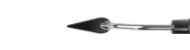 Szmal spatulas