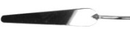 Szmal spatulas