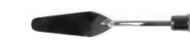 Szmal spatulas