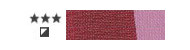 Maimeri farby olejne classico 20 ml