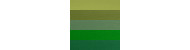 Gamma tiziano block for pastels 160gr 15ark 32,5x45cm
