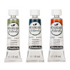 Schmincke horadam naturals 15ml