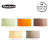 Schmincke horadam naturals mineral pigments set 5x15ml