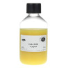 Szmal liquid fish glue 250g