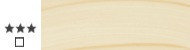 Schmincke horadam naturals farby wodne 15ml