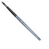 RestauroHouse basic synthetic round brushes series 07r - plast store