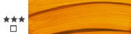 Schmincke horadam naturals farby wodne 15ml