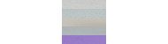 Gamma tiziano block for pastels 160gr 15ark 32,5x45cm