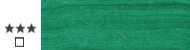 Renesans colours acrylic paints tube 20 ml