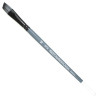 RestauroHouse basic synthetic bevelled brushes series 07A - plasty store