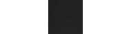Gamma tiziano block for pastels 160gr 15ark 32,5x45cm