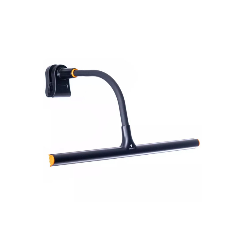 Daylight easel lamp go battery lamp for easel - plastyc store