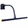 Daylight easel lamp go lampa akumulatorowa na sztalugę - sklep plastyc