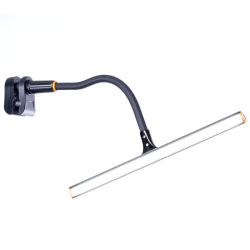 Daylight easel lamp go lampa akumulatorowa na sztalugę - sklep plastyc