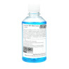Patyna do metali 250ml - sklep plastyczny - szał dla plastyków