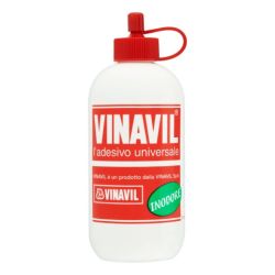 Vinavil npc klej winylowy 100g - sklep plastyczny - szał dla plastyków