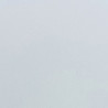 PA watercolor paper artisto cold pressed 5ark - art store -.
