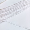 PA watercolor paper artisto cold pressed 5ark - art store -.