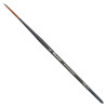 Raphael stradivarius 8346 round brush synthetic liner imitation ko