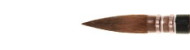 Raphael stradivarius 8345 synthetic brush mop imitation kolinsky