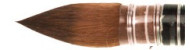 Raphael stradivarius 8345 synthetic brush mop imitation kolinsky