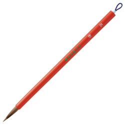 Kuretake calligraphy brush kaei - art store - craze for plastics