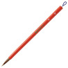 Kuretake calligraphy brush kaei - art store - craze for plastics