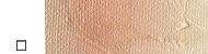 Williamsburg farba olejna 37ml