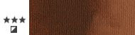 Williamsburg oil painting 37ml