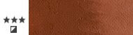 Williamsburg farba olejna 37ml