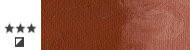 Williamsburg oil painting 37ml