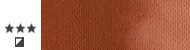 Williamsburg farba olejna 37ml