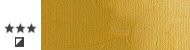 Williamsburg farba olejna 37ml